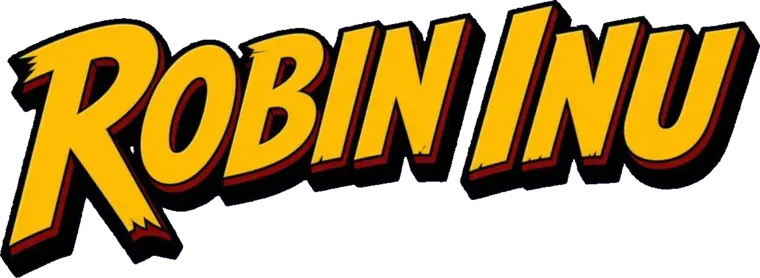 Robin Inu